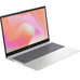 PORTATIL HP COMPAQ 15-FD0267NS 16GB PORTATIL HP COMPAQ 15-FD0267NS 16GB